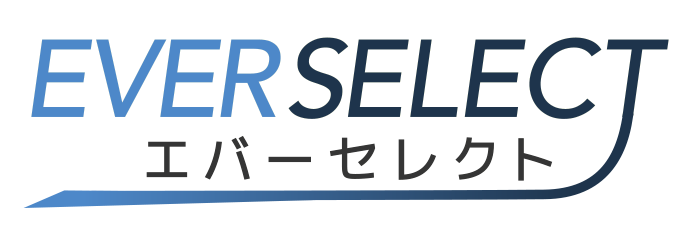 エバーセレクト